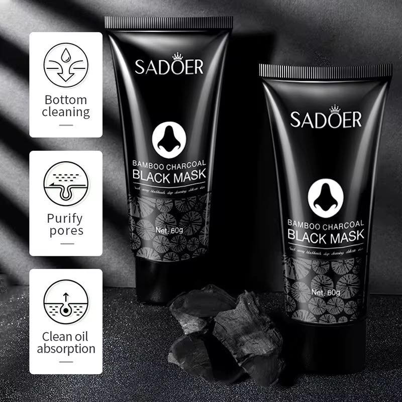Sadoer